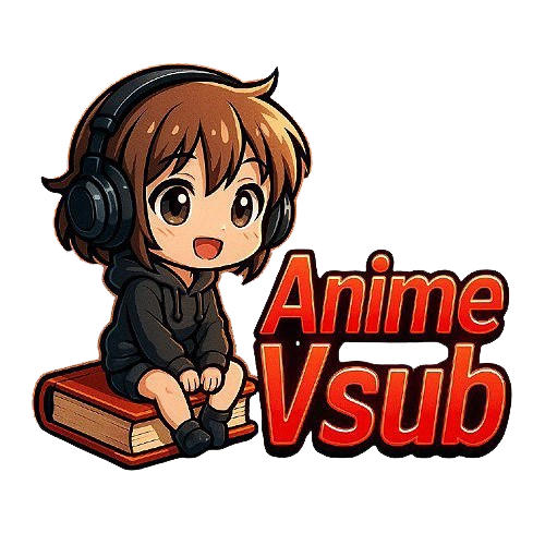 AnimeVsub