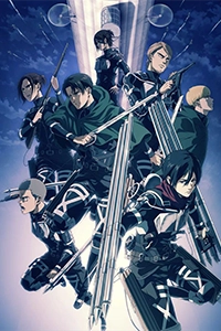 Aot Ss4