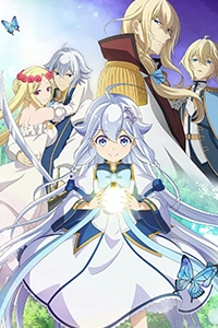 Dad Is A Hero Mom Is A Spirit I'm A Reincarnator