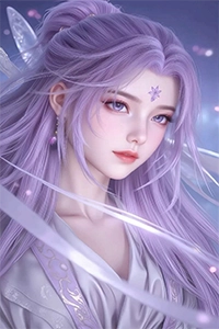 Sư Huynh A Sư Huynh