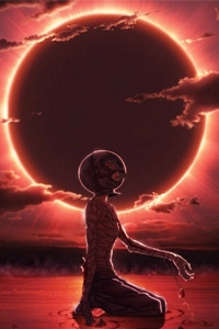Berserk Cuộc Vây Hãm Thành Doldrey