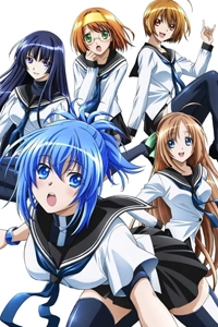 Kampfer