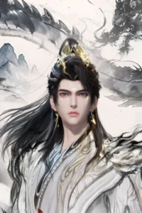 Lăng Thiên Độc Tôn