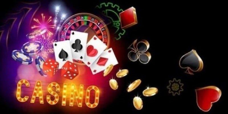 Những ưu điểm độc quyền mà chuyên mục casino sam 86 sở hữu