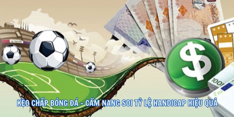 Chiến thuật quan sát biến động tỷ lệ cược thực tế