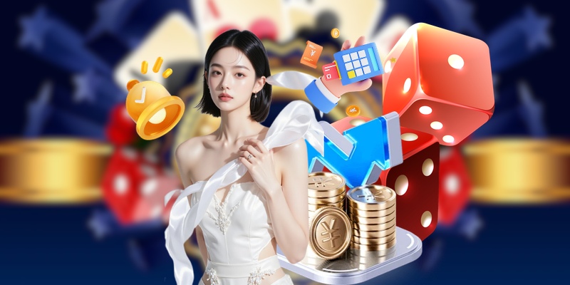 Đăng nhập B52CLUB gặp gián đoạn do đâu