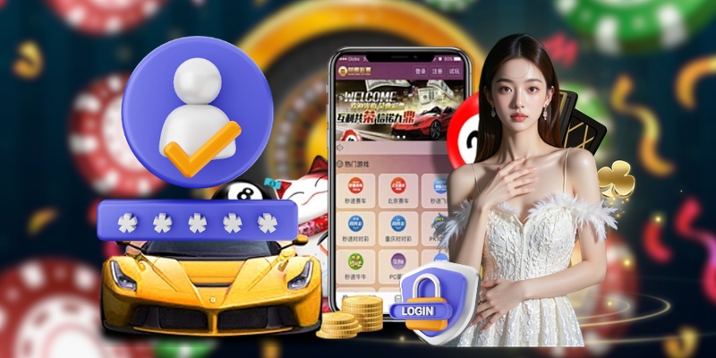 Giải pháp xử lý truy cập hiệu quả