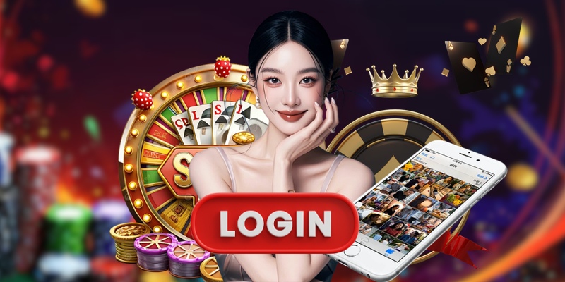 Kinh nghiệm hạn chế gián đoạn truy cập