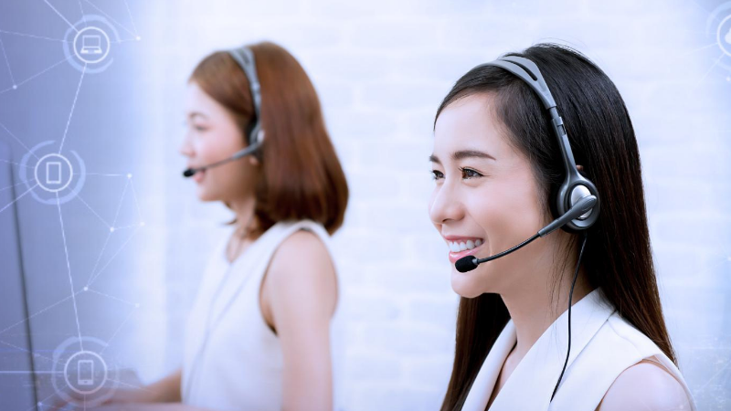 Các kênh Liên hệ SUNWIN hỗ trợ phổ biến hiện nay