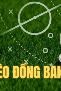 Kèo đồng banh tại Nowgoal – Cách hiểu đơn giản, dữ liệu rõ ràng và dễ áp dụng thực tế