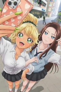 Con Gái Không Thể Tử Tế Với Otaku Sao!?